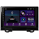 Штатна магнітола андроїд HONDA HRV 2021 Автомагнітола 2дин 2/32, штатний головний пристрій хонда, фото 2