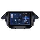 Штатна магнітола андроїд HONDA ODYSSEY 2009-14 (9") Автомагнітола 2дин 2/32, штатний головний пристрій хонда, фото 2