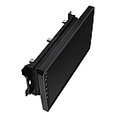 Штатна магнітола андроїд JEEP GRAND CHEROKEE 2007+ Автомагнітола 2дин 2/32, штатний головний пристрій джип, фото 3