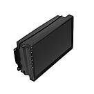 Штатна магнітола андроїд BENZ C CLK-Vito viano Автомагнітола 2дин 2/32, штатний головний пристрій мерседес, фото 3