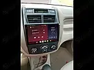 Штатна магнітола андроїд KIA SPORTAGE 2004-10 9" Автомагнітола 2дин 2/32, штатний головний пристрій кіа, фото 4