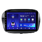 Штатна магнітола андроїд HONDA FR-V 2004-09 9" Автомагнітола 2дин 2/32, штатний головний пристрій хонда, фото 3