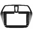 Штатна магнітола андроїд SUZUKI SX4,S-Cross 2014-17Автомагінітола 2дин 2/32, штатний головний пристрій сузуки, фото 5