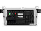 Штатна магнітола андроїд BMW X3 E46 Android 12- 4+32G Автомагнітола 2дин, штатний головний пристрій бмв, фото 4