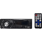 Автомагнітола JSD-720 BT-2USB, фото 2