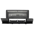 Штатна магнітола андроїд BENZ S-Class W140 Автомагнітола 2 дин 2/32, штатний головний пристрій мерседес, фото 2