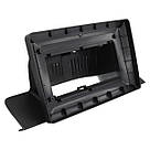 Штатна магнітола андроїд BENZ S-Class W140 Автомагнітола 2 дин 2/32, штатний головний пристрій мерседес, фото 3