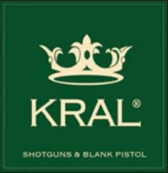 Пневматичні гвинтівки Kral