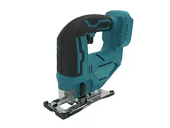 Лобзик акумуляторний в кейсі 2 акб 6шт 6223