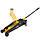 Домкрат підкатний гідравлічний 2,25т JCB Tools JCB-TH22504, фото 2