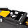 Домкрат підкатний гідравлічний 2,25т JCB Tools JCB-TH22504, фото 6