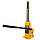 Домкрат пляшковий 8т JCB Tools JCB-TH90804, фото 3