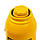 Домкрат пляшковий 8т JCB Tools JCB-TH90804, фото 5