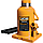 Домкрат пляшковий 32т JCB Tools JCB-TH93204, фото 2
