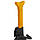 Кoмплeкт підcтaвoк ремонтних 10т JCB Tools JCB-T410001, фото 2