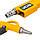 Пістолет продувний 6,2 bar (90 PSI) JCB Tools JCB-R8761, фото 2