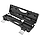 Динамометричний ключ 1/2" (10-60 Нм) JCB Tools JCB-6474515, фото 2