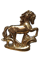 Кінь Символ 2026 року