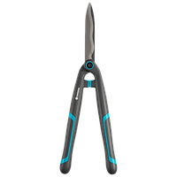 Ножницы для живой изгороди механические Gardena EasyCut (12301-20.000.00)