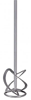 Венчик для строительного миксера Stark M14,  Ø 120 mm, L 590 мм (120080040.8)