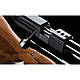 Пневматична гвинтівка PCP SPA PR900W + Приціл 3-9х40 + Насос Artemis, фото 4