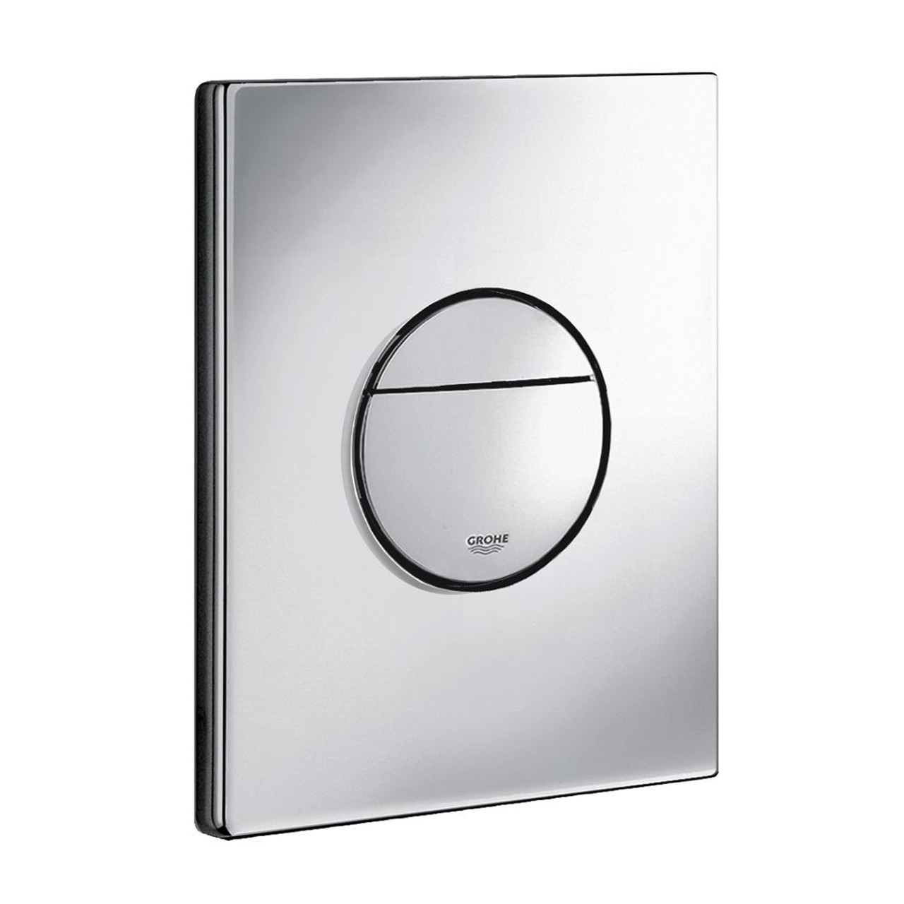 Панель змиву для унітаза Grohe Nova Cosmopolitan 38765000, фото 1