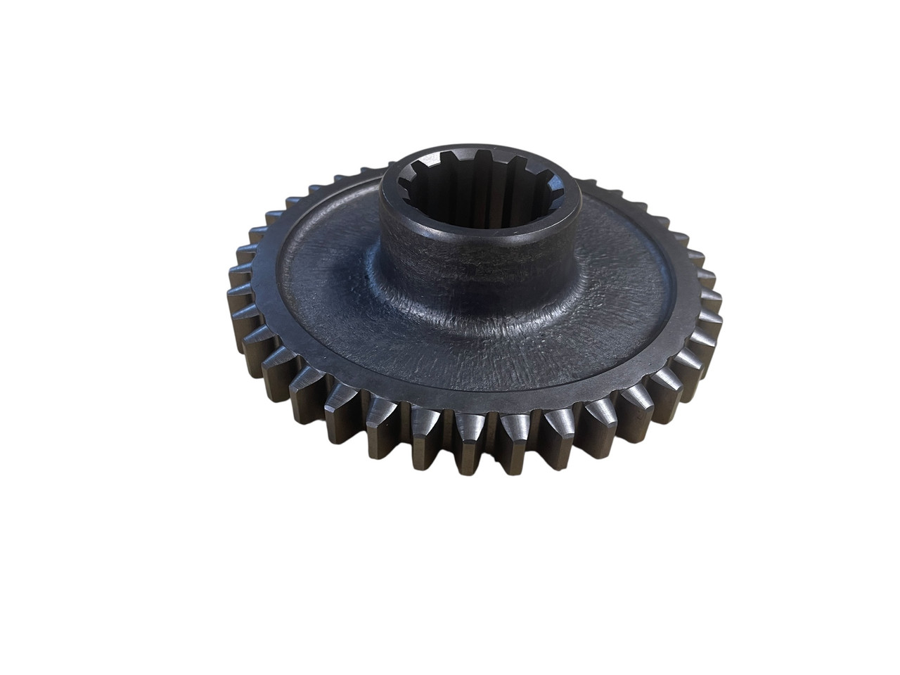 Шестерня 4-і передачі 50-1701216 z-40 МТЗ-80 МТЗ-82, фото 1