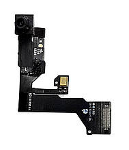Оригінальний шлейф сенсора, фронтальна камера iPhone 6S