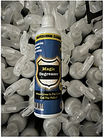 Мега Засіб для видалення жиру Magic Degreaser Cleaner Spray
