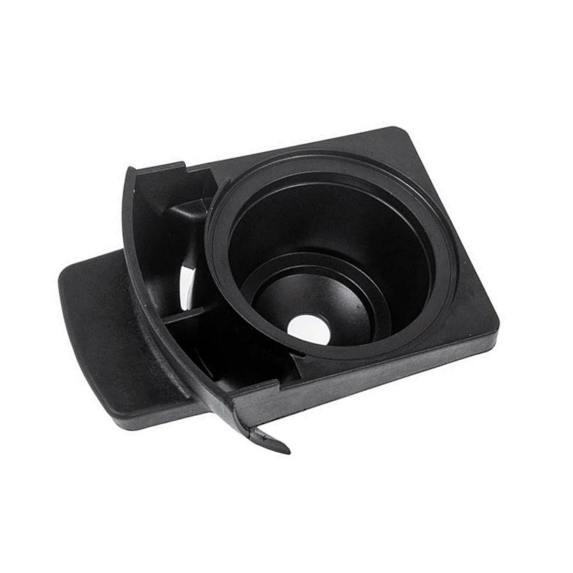 Тримач капсул MS-623495 для кавоварки KRUPS DOLCE GUSTO, фото 1