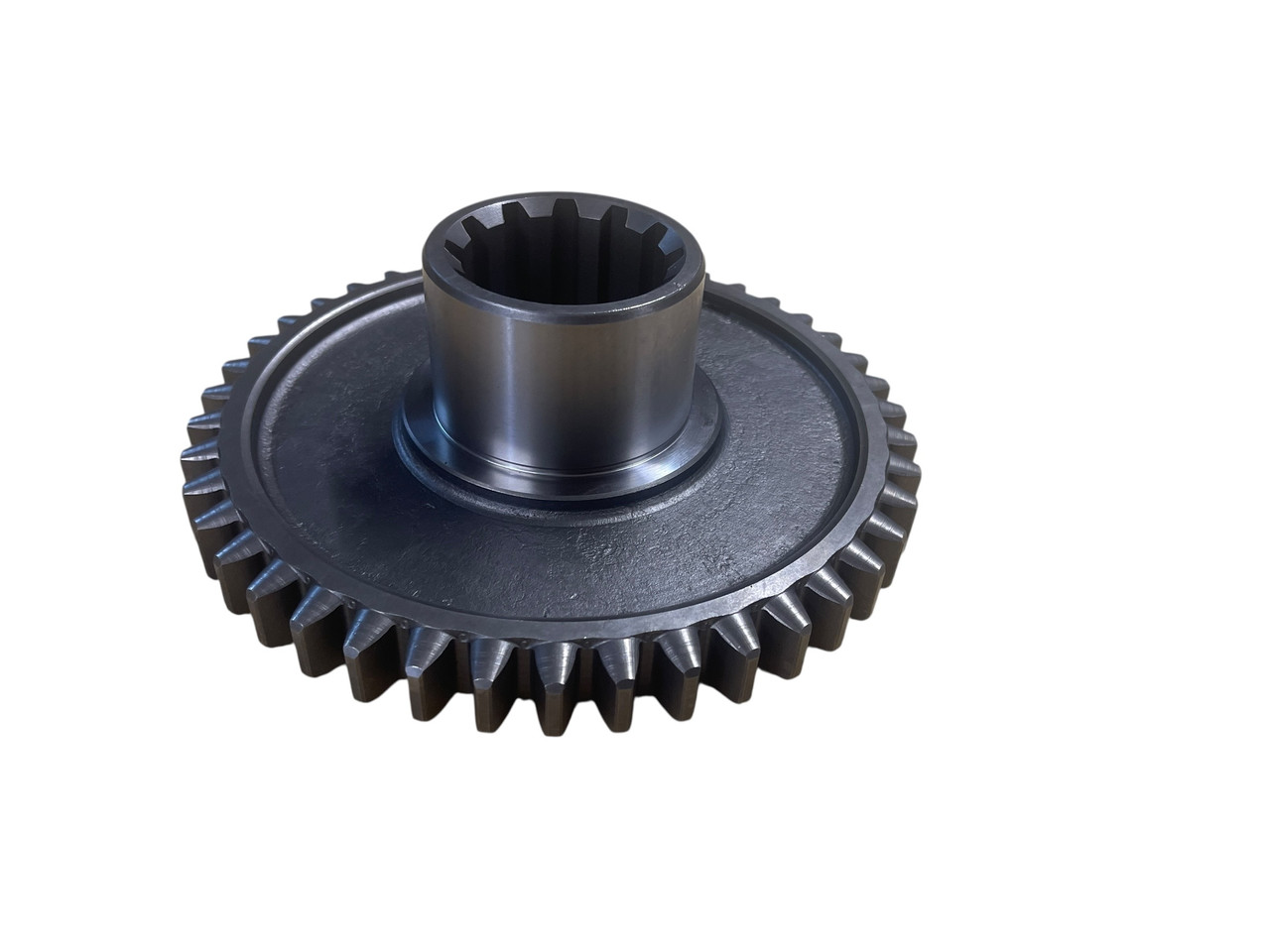 Шестерня 3-ї передачі 50-1701214 z-43 МТЗ-80 МТЗ-82, фото 1