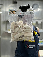 Кальмар чищений