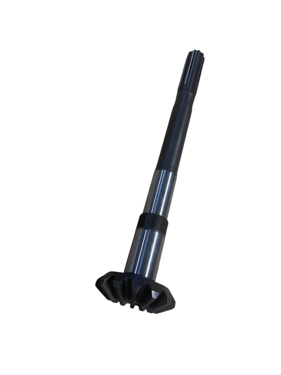 Вал вертикальний 52-2308063 Трактора МТЗ-82, фото 1