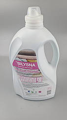 Рідкий пральний порошок «Bilysna Prof Elit» УНІВЕРСАЛ 5 л (1 шт.)