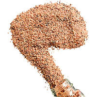 Чорна сіль Кала Намак гімалайська сіль