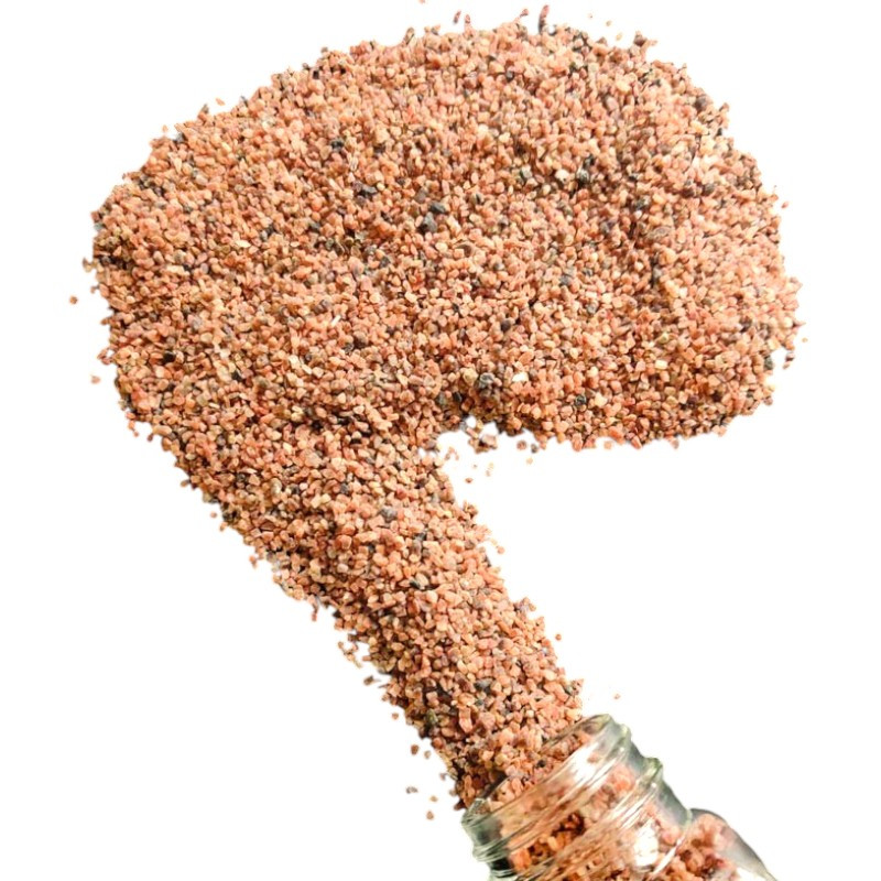 Чорна сіль Кала Намак гімалайська сіль, фото 1