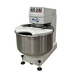 Тістоміс спіральний Diosna SP 160 D