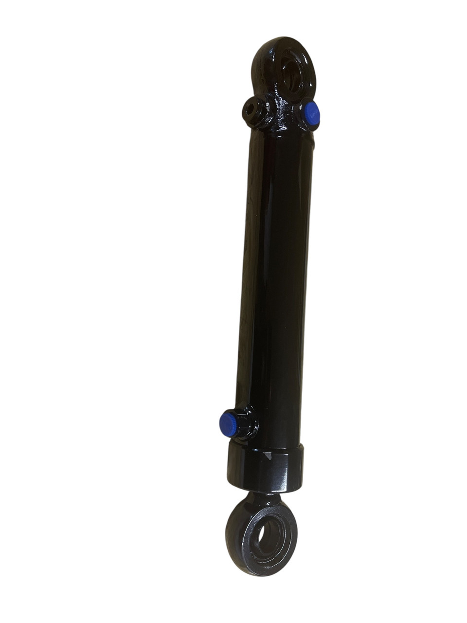 Гідроциліндр кермовий Ц50-3405215-01Трактора МТЗ, фото 1