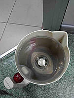 Електрочайник термопот Б/У Scarlett SC-223