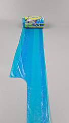 Пакет для сміття 35литров (30шт) КОК з ручками (1 рул)