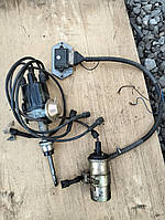 Безконтактне запалення комплект ВАЗ 2101-2102 Б у