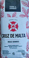 Cruz de Malta