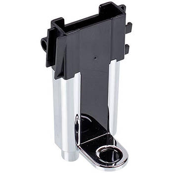 Диспенсер подачі кави для кавомашини DeLonghi 7313212901