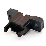 Кріплення заднього стопа Xiaomi M365 / PRO / PRO 2, фото 2