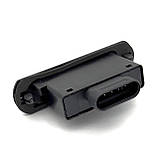 Контактна група GP Iveco Daily E6 бічних дверей 5 pin (5801814328), фото 3