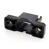 Кріплення заднього стопа Xiaomi M365 / PRO / PRO 2, фото 3