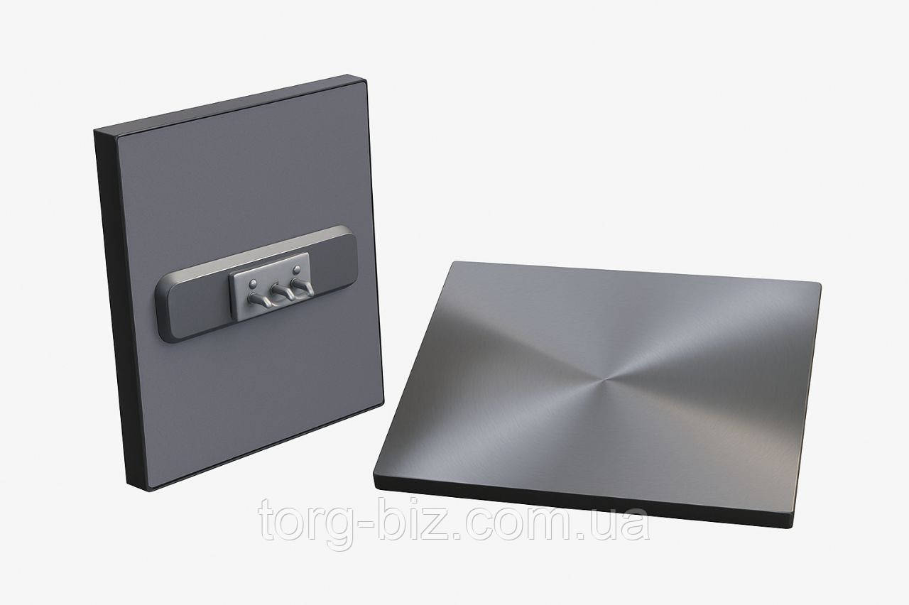 Конфорка КЕ-0,12/3,0 Білорусь чавунна