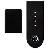 Кришка дисплея Xiaomi M365, фото 2