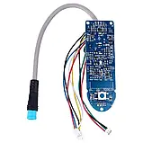 Дисплей Xiaomi M365 ORIGINAL, фото 2