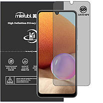 Гідрогелева плівка антишпигун Mietubl HD Privacy Screen Protector для Samsung Galaxy A32